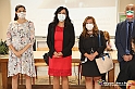 VBS_0439 - Inaugurazione Anno scolastico 2021-22 istituto R. Zerboni - 